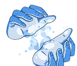 人間の尊厳と自立